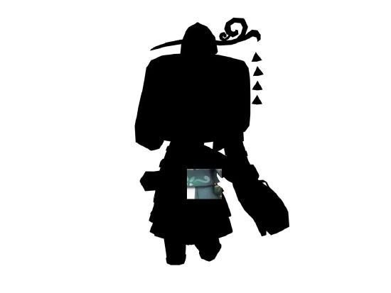 狗仔爆料剪影视频素材 第2张 狗仔爆料剪影视频素材 第2张