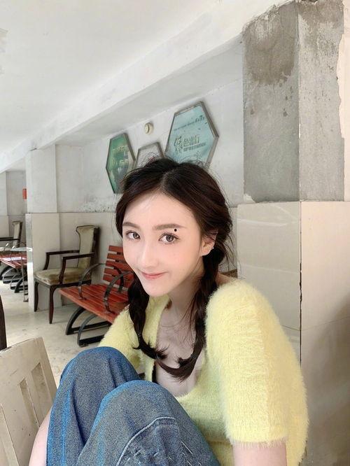 白晶前女友爆料视频,揭秘昔日恋情内幕