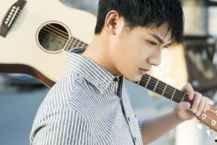 娱乐八卦每日爆料郑业成,娱乐八卦再掀波澜