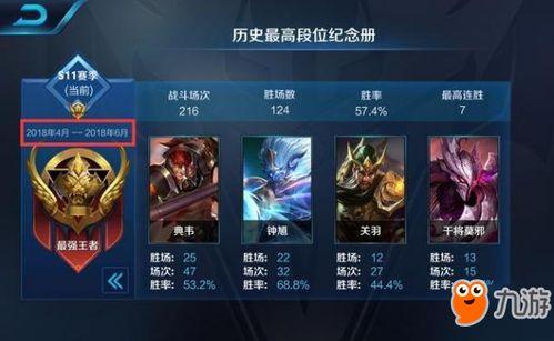 暗区突围s1赛季衣服最新爆料,神秘爆料揭示未来战袍风采 第2张 暗区突围s1赛季衣服最新爆料,神秘爆料揭示未来战袍风采 第2张