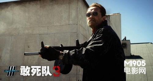 网红爆料铁血硬汉视频,揭秘网红爆料背后的震撼视频真相 第3张 网红爆料铁血硬汉视频,揭秘网红爆料背后的震撼视频真相 第3张