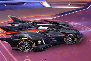 26期勋章a车爆料视频,视频爆料揭示全新性能与设计亮点 第3张 26期勋章a车爆料视频,视频爆料揭示全新性能与设计亮点 第3张