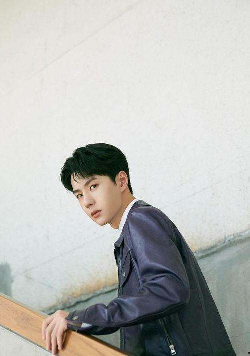 娱乐圈真实爆料肖战李沁,娱乐圈的甜蜜秘密 第2张 娱乐圈真实爆料肖战李沁,娱乐圈的甜蜜秘密 第2张