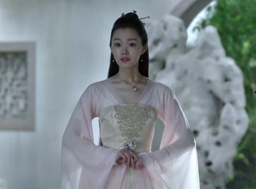 宋轶圈内口碑爆料,娱乐圈口碑佳话，揭秘她的魅力与实力