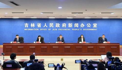 开江新闻爆料事件最新,真相揭开,舆论漩涡中的正义较量 第2张 开江新闻爆料事件最新,真相揭开,舆论漩涡中的正义较量 第2张