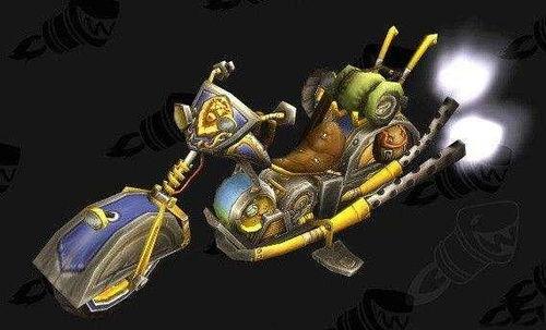 最新传家宝爆料,探寻家族传承背后的神秘故事 第1张 最新传家宝爆料,探寻家族传承背后的神秘故事 第1张