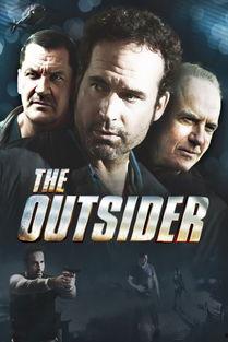 局外人在线观看,揭开孤独者的心灵世界 第3张 局外人在线观看,揭开孤独者的心灵世界 第3张