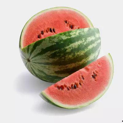 近期宿迁网红吃瓜合集,盘点近期热门事件 第3张 近期宿迁网红吃瓜合集,盘点近期热门事件 第3张