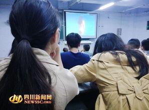 最近发生的大新闻爆料,最新惊天新闻背后惊人内幕曝光 第3张 最近发生的大新闻爆料,最新惊天新闻背后惊人内幕曝光 第3张