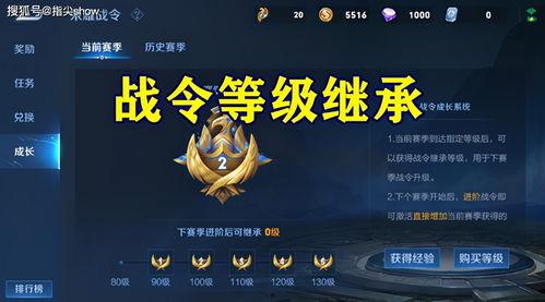 小巧皮肤爆料视频,独家爆料视频深度解析