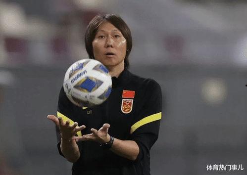 李铁事件爆料最新消息  第2张