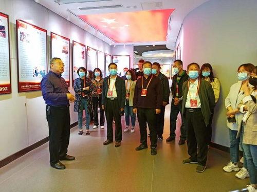 河津市百底村爆料新闻最新消息 第2张 河津市百底村爆料新闻最新消息 第2张