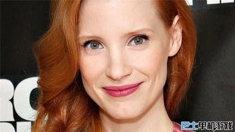 杰西卡爆料最新消息,揭秘娱乐圈惊人内幕! 第3张 杰西卡爆料最新消息,揭秘娱乐圈惊人内幕! 第3张